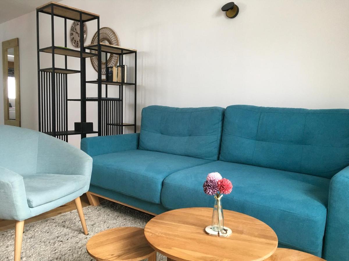 Gasthof Fischerstueberl Rottau Kültér fotó