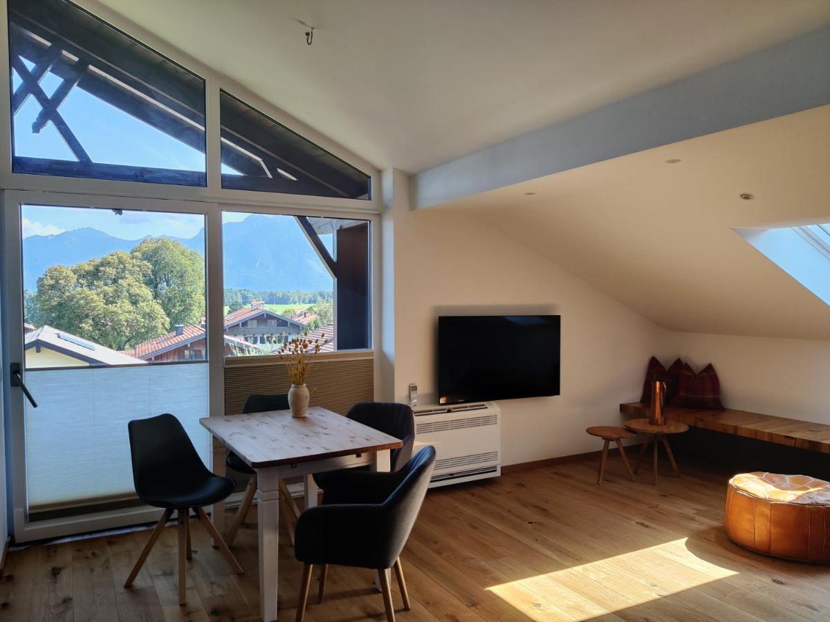 Gasthof Fischerstueberl Rottau Kültér fotó