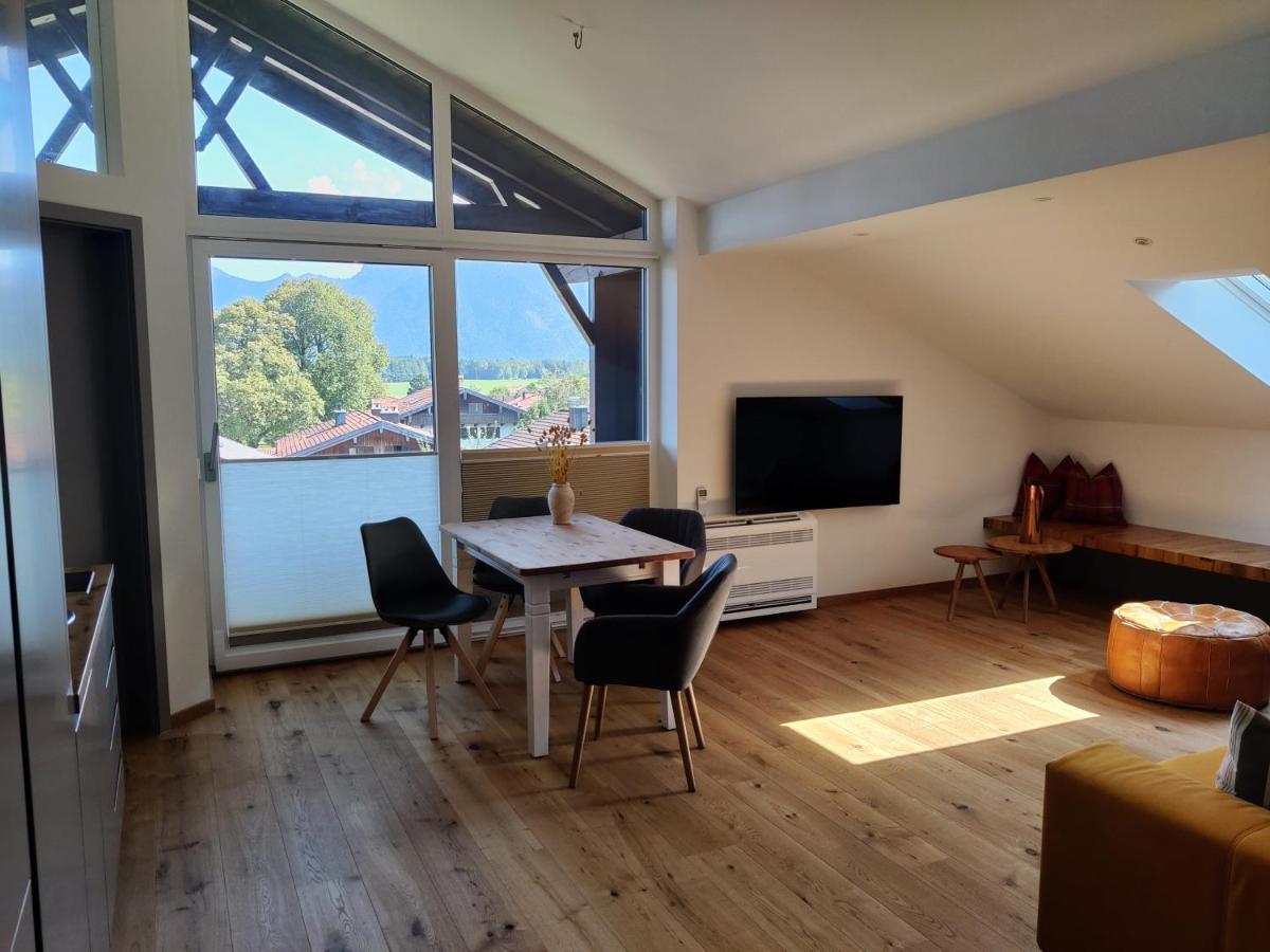 Gasthof Fischerstueberl Rottau Kültér fotó