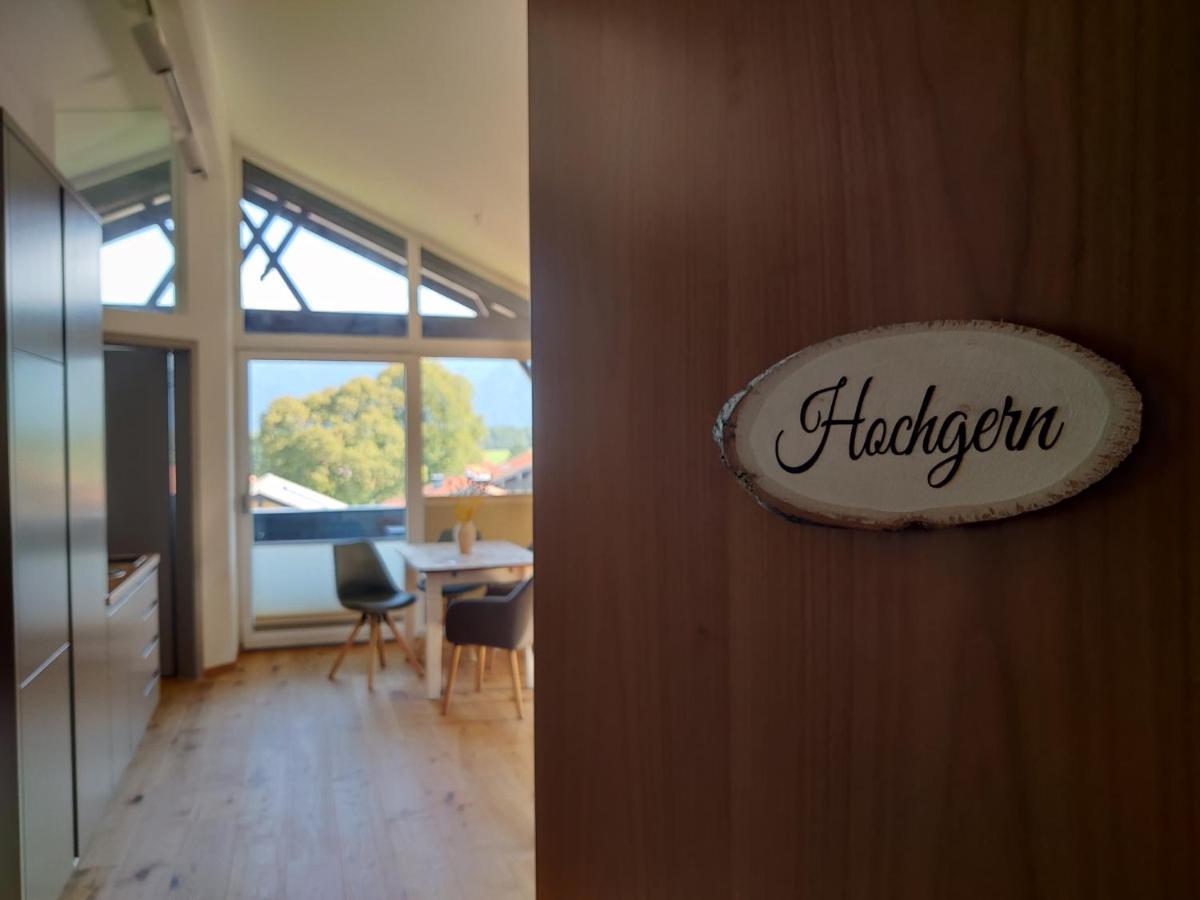 Gasthof Fischerstueberl Rottau Kültér fotó