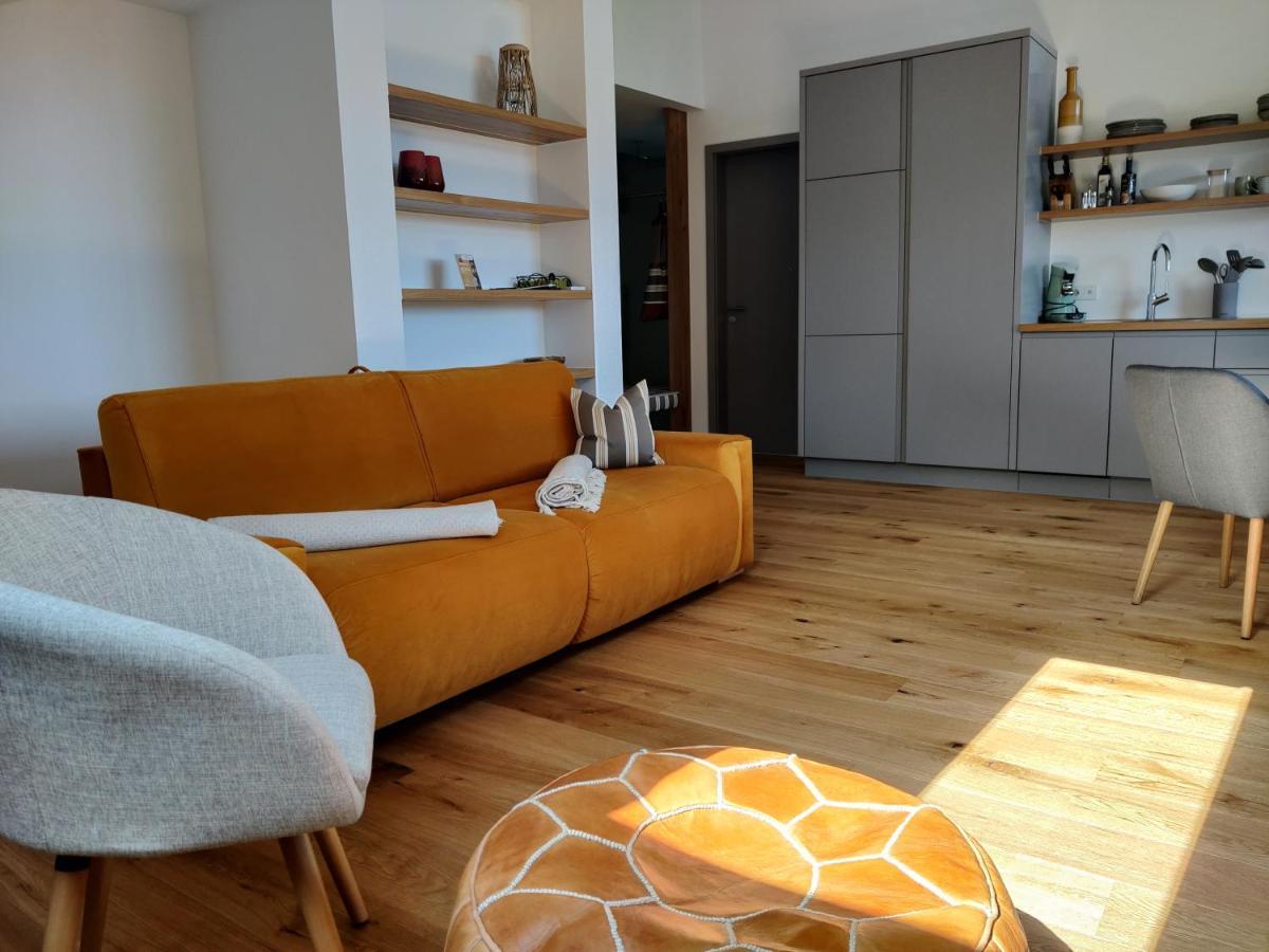 Gasthof Fischerstueberl Rottau Kültér fotó