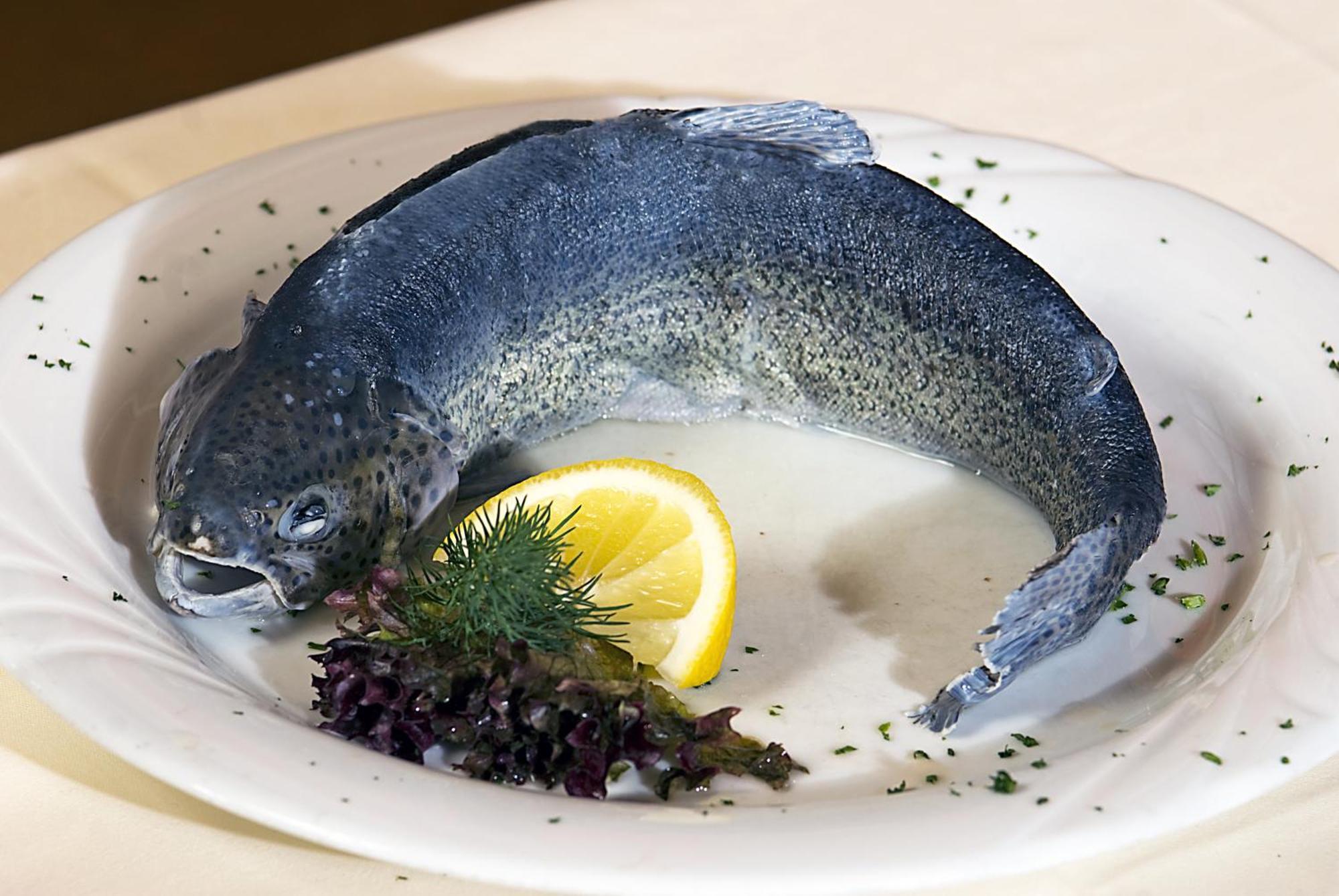 Gasthof Fischerstueberl Rottau Kültér fotó